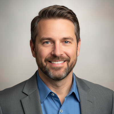 Avatar del giocatore