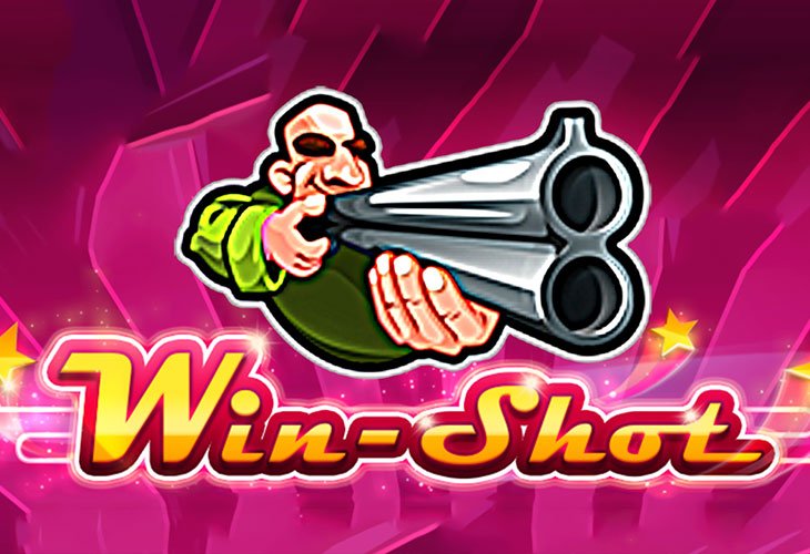 Win Shot - Belatra slot at Nine Casino Casino